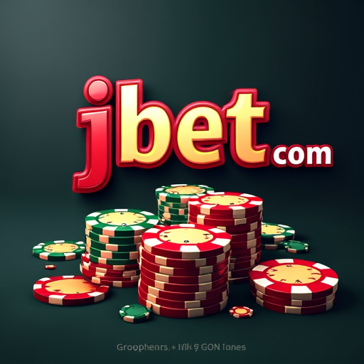 jxbet com